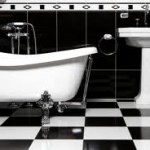 Fürdőszoba webáruház