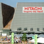 Hitachi klíma