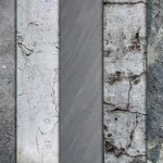 A betonadalék sokat segít 