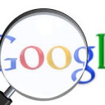 A Google lépett a vírusok ellen 