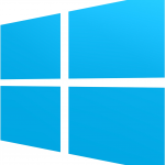 A Windows 10 az utolsó nagy dobás 