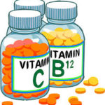 Liposzómás vitamin
