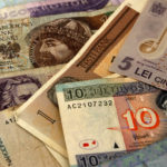 Valuta árfolyam